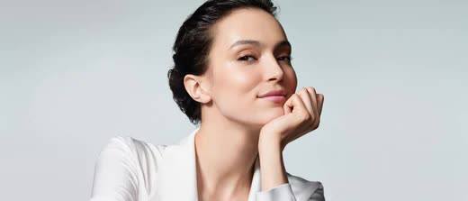 CIEL Anti-Ageing Night Repair Serum For Intensive Skin Firming And Repair