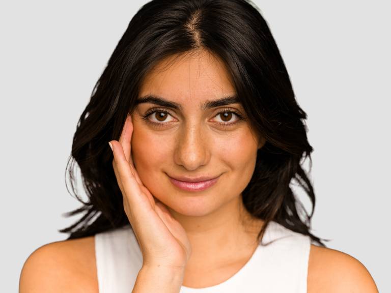 City Summers Got Your Skin Down? Shield It with CIEL’s Anti-Pollution Range.