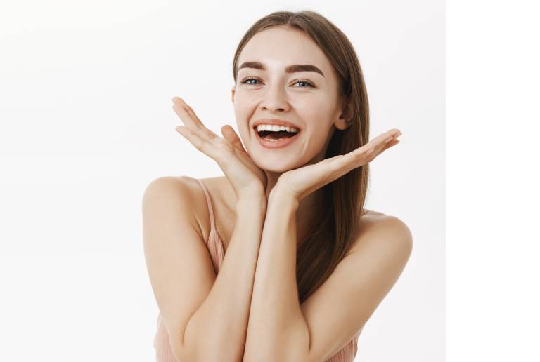 From Serums to Sunscreens: Skincare Products Everyone’s Talking About