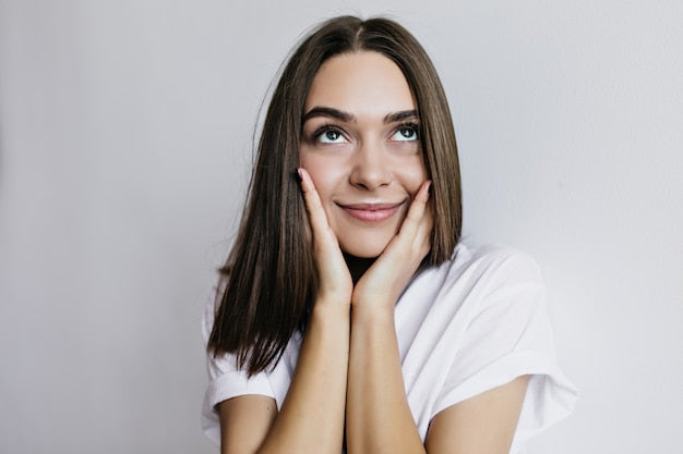 Are the Ingredients in Your Skincare Products Right for You?