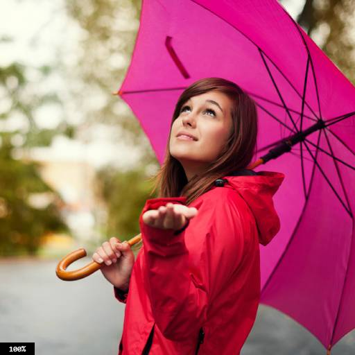 5 Advanced Monsoon Defense Products for Skin Protection