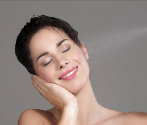 CIEL Daily Detox Toner: The Secrets to Radiant Skin