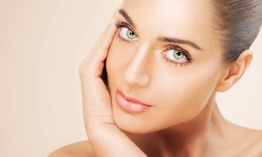 CIEL Skin Brightening Face Wash For Clear And Radiant Skin
