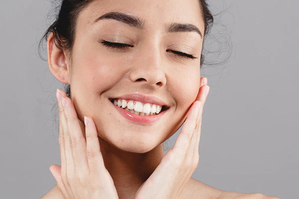 3 Summer-Friendly Skincare Habits For Perfect Glow