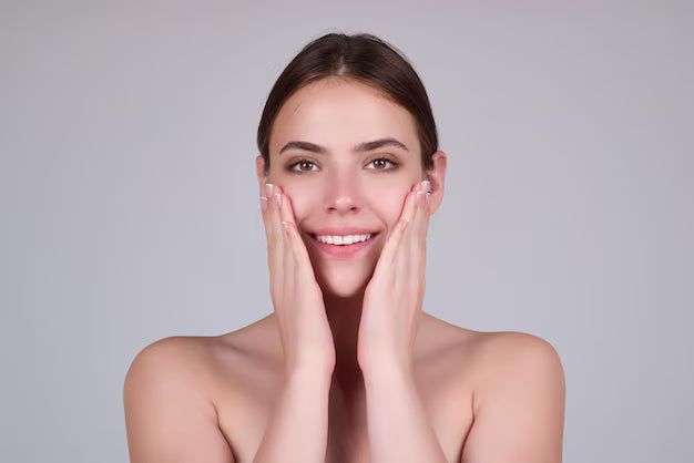 Difference Between Hair Growth Minimiser and Post Laser Cream