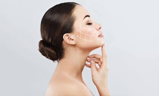 4 Of The Worst Anti-Ageing Skincare Mistakes