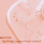 Skin Brightening Glow Serum