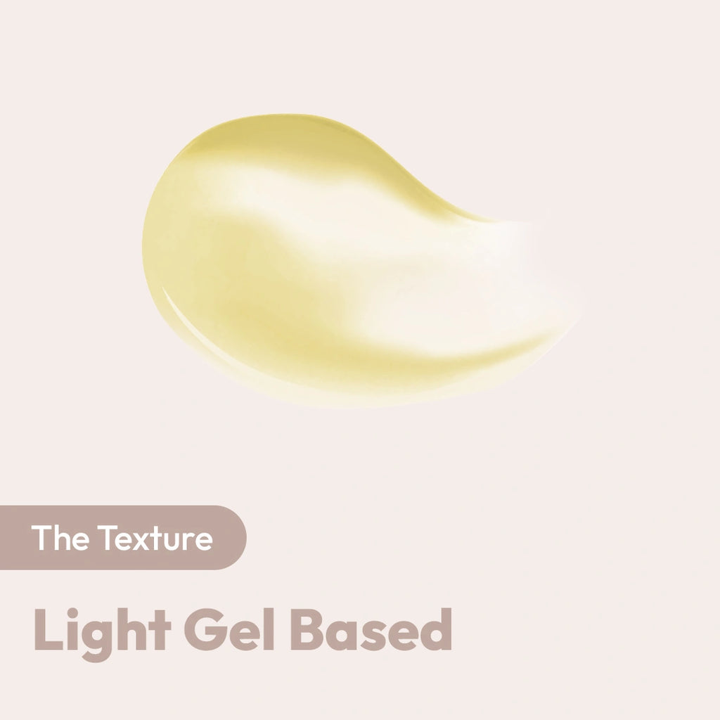 Anti-Ageing Overnight Mask