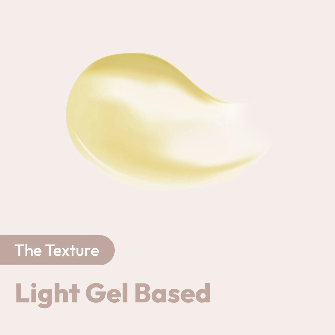 Anti-Ageing Overnight Mask