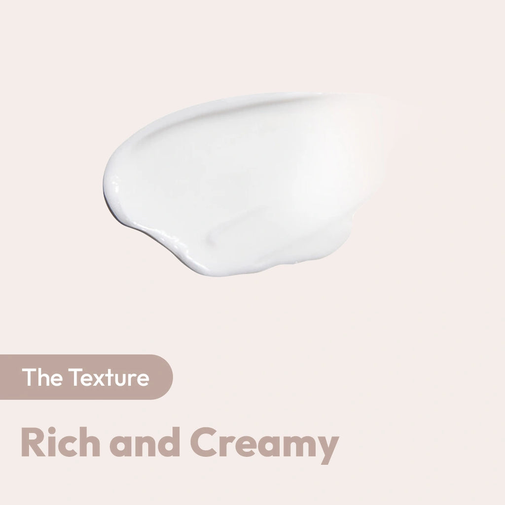 Anti-Ageing Day Cream