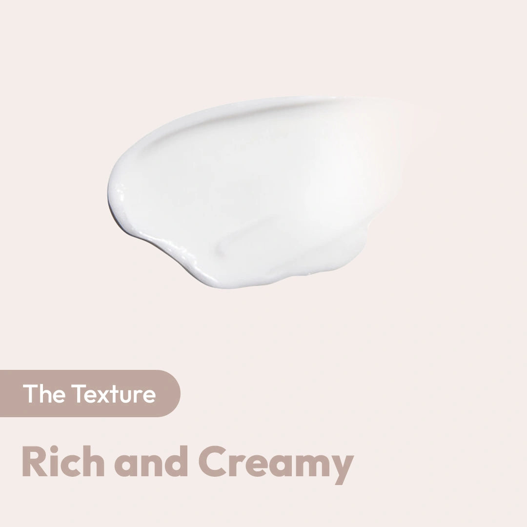 Anti-Ageing Day Cream
