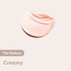 Very Berry Body Yogurt