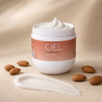 Super Shea Body Yogurt