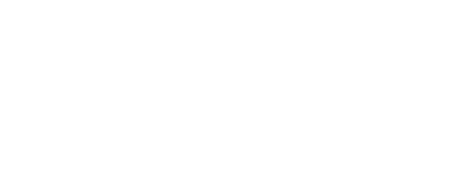 Clinic Dermatech
