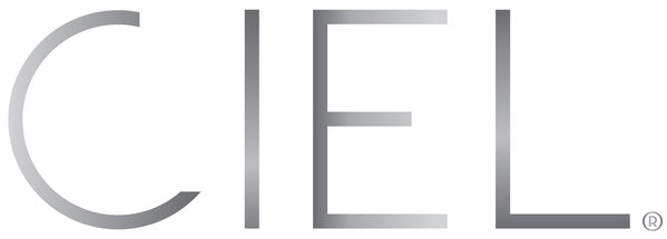 CIEL Skincare