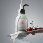 Daily Detox Cleanser