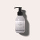 Daily Detox Cleanser