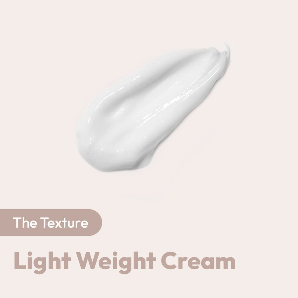 Daily Detox Cleanser