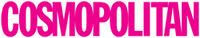 Press logo