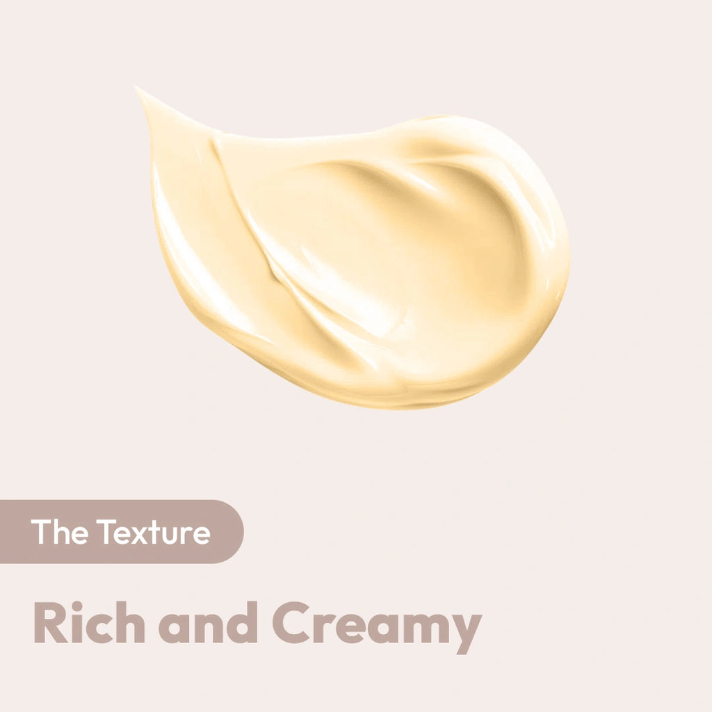 Contour+ Firming Cream