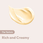 Contour+ Firming Cream