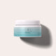 Contour+ Firming Cream