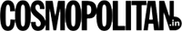 Press logo