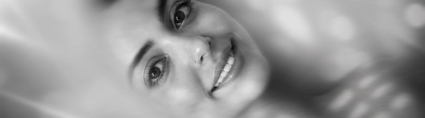 Daily Detox banner