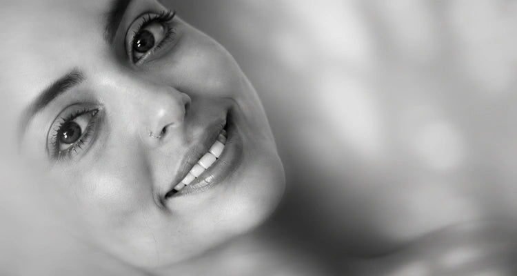 Daily Detox banner