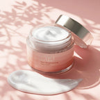 Skin Brightening Day Cream