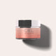 Skin Brightening Day Cream
