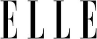 ELLE India