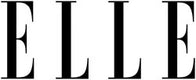 ELLE