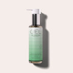 Oil Control Face Wash