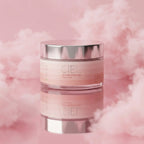 Skin Brightening Face Mask