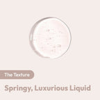 Skin Brightening Glow Serum