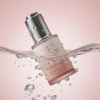 Skin Brightening Glow Serum