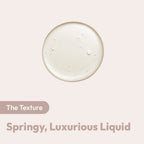 Hair Growth Serum