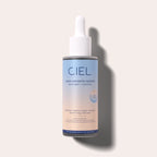 Hair Growth Serum