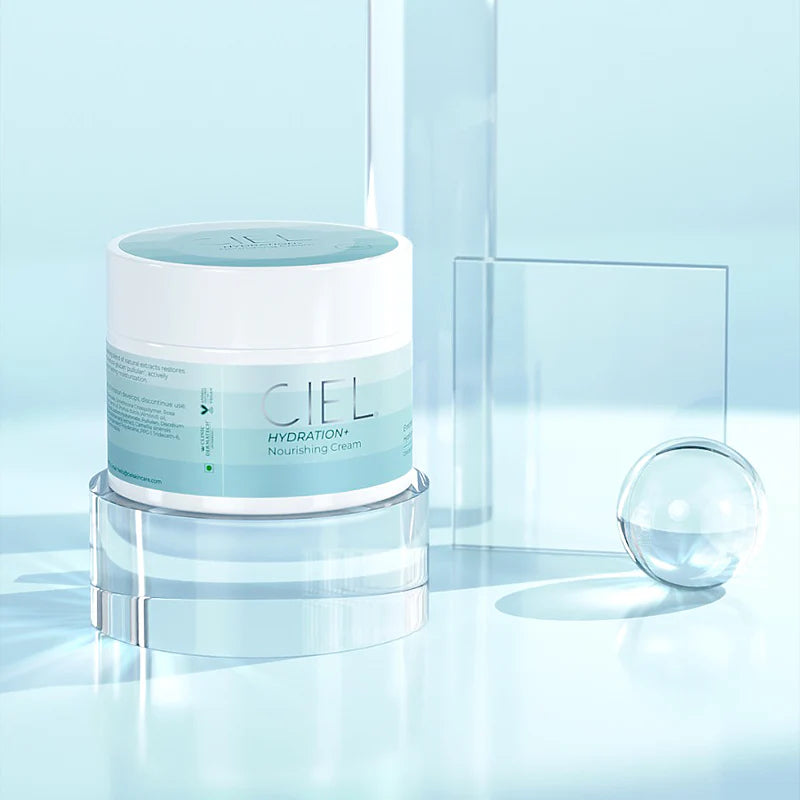 Valentine's Radiance Trio - Limited Edition Gift Bundle