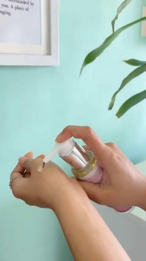 Video preview