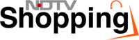 Press logo