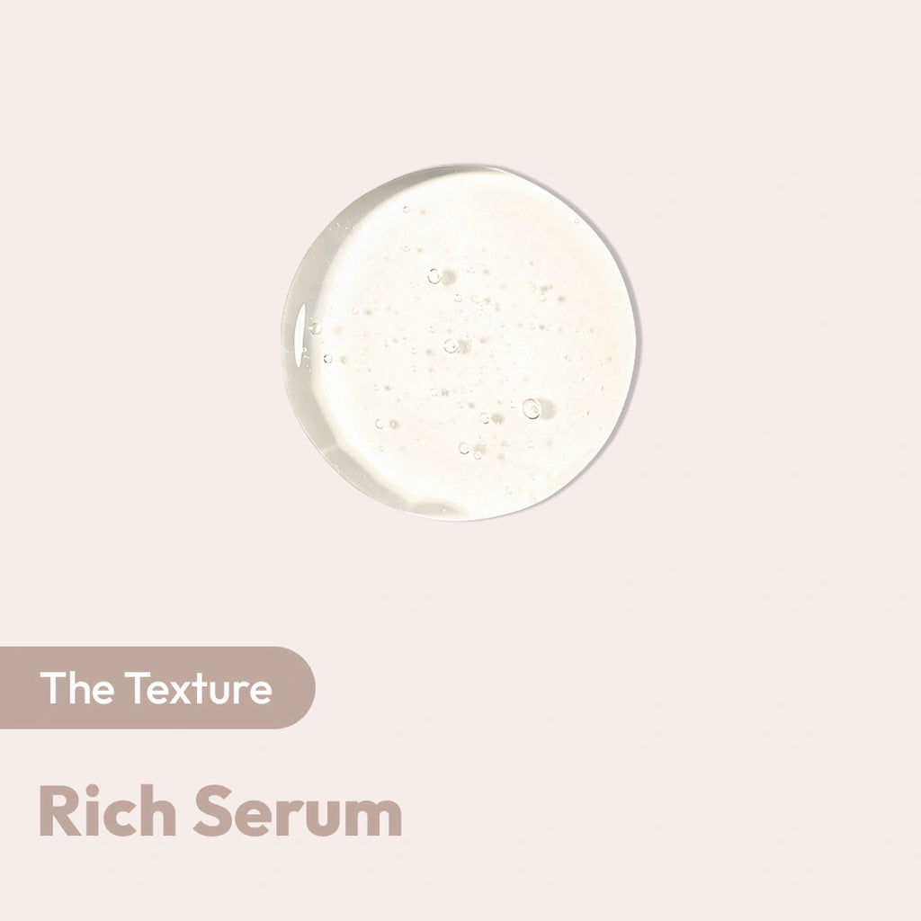 Anti-Ageing Night Repair Serum