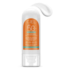 Sun Defense Serum Sunscreen SPF 50