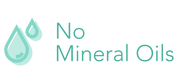 No Mineral oil 