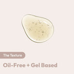 Oil Control Face Wash