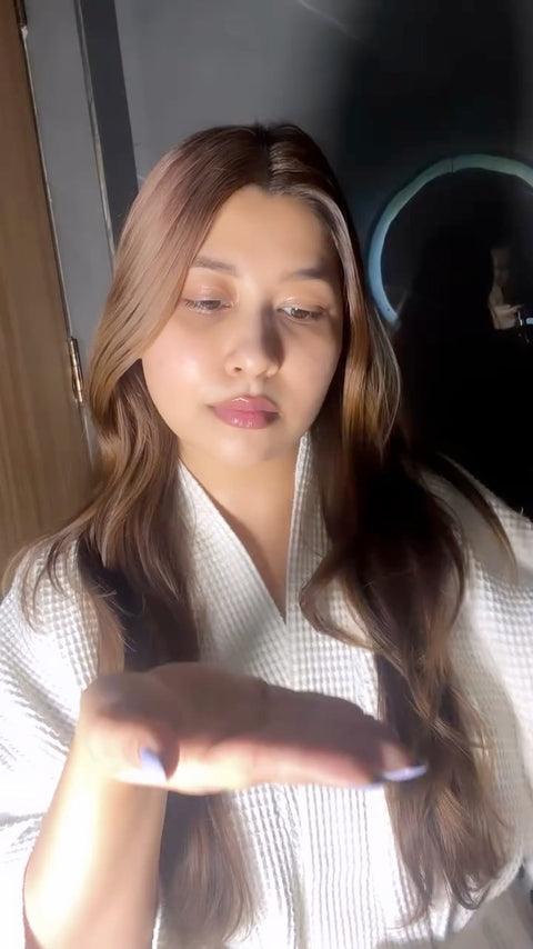 Video preview