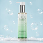 Oil Control Face Wash