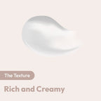 Daily Detox Overnight Cream