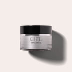 Daily Detox Overnight Cream